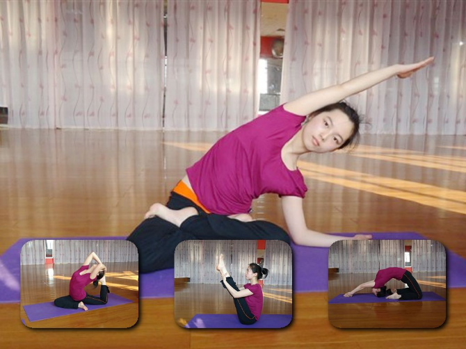 “开云”中国建筑西北设计研究院有限公司总经理王军应邀出席勘察设计企业经营管理创新与坚守学术交流会