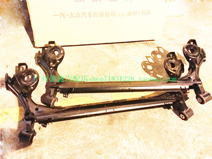 夏天出门之前需要注意的八个肌肤问题‘开云’