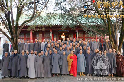 开云Kaiyun官方网站