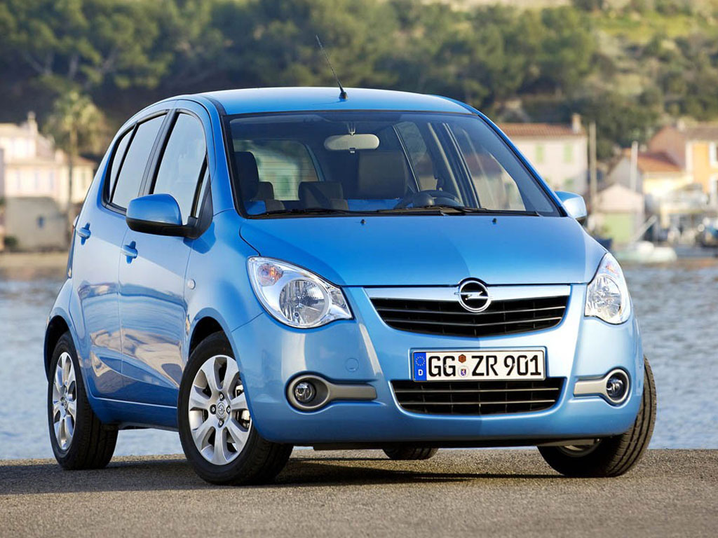 开云Kaiyun官方网站