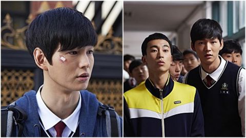 做隆鼻假体后，需要几年换一次【开云】