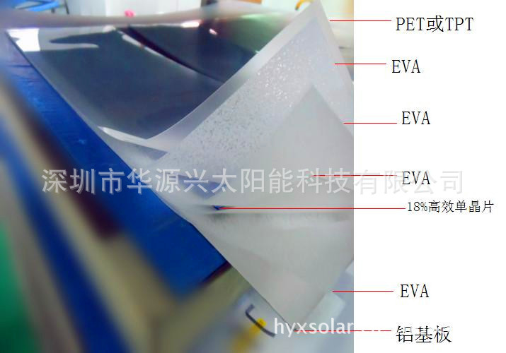 中海地产与华为联合探索物联网生态和智能家居解决方案‘开云Kaiyun’(图3) ky开元