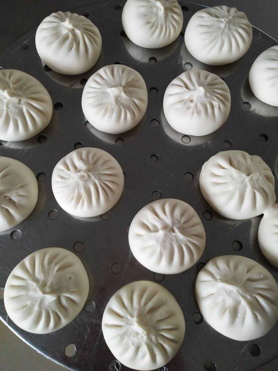 中海地产与华为联合探索物联网生态和智能家居解决方案‘开云Kaiyun’(图1) ky开元