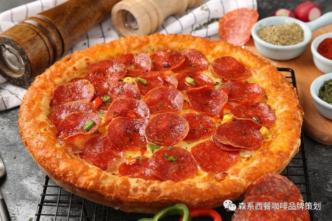 开云Kaiyun官方网站