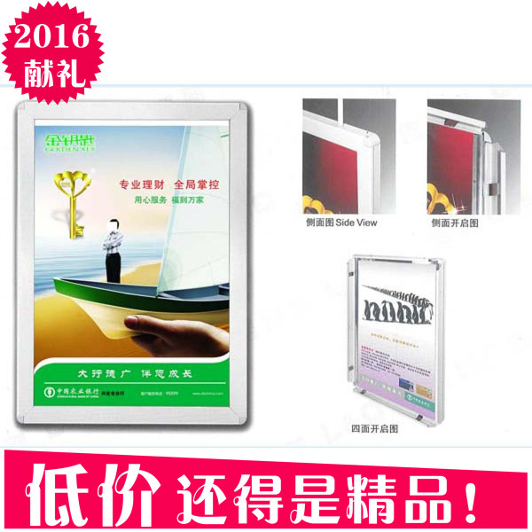 开云Kaiyun官方网站