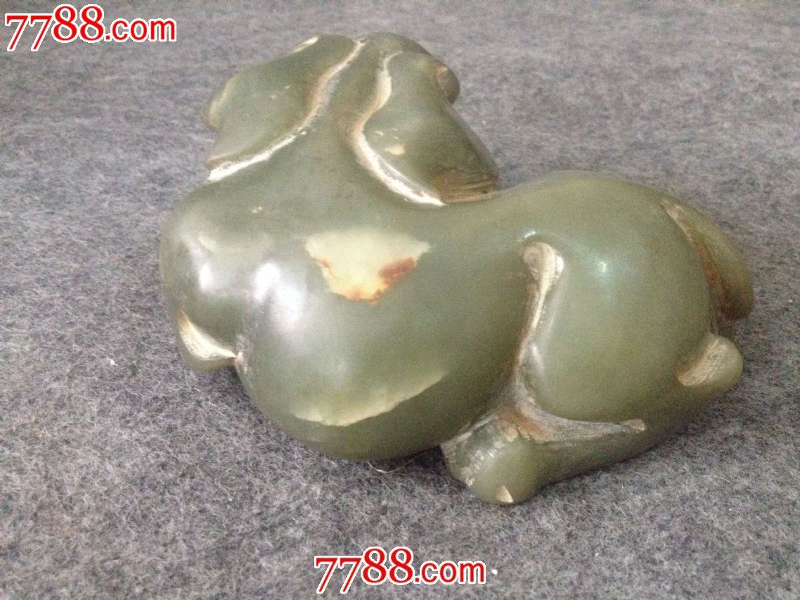 天津大学“高颜值”新图书馆启用-ky开元(图3) ky开元