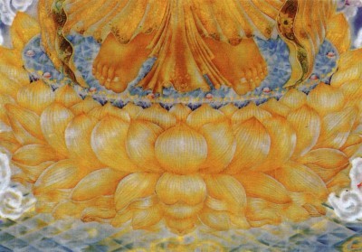 天津大学“高颜值”新图书馆启用-ky开元(图2) 开云Kaiyun