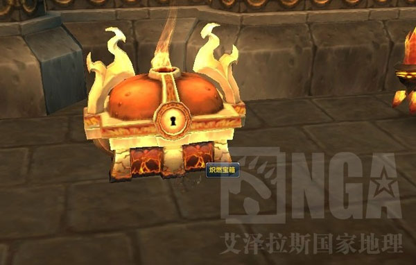 ‘开云’在一次浪漫邂逅后 男人都喜欢大胸女孩