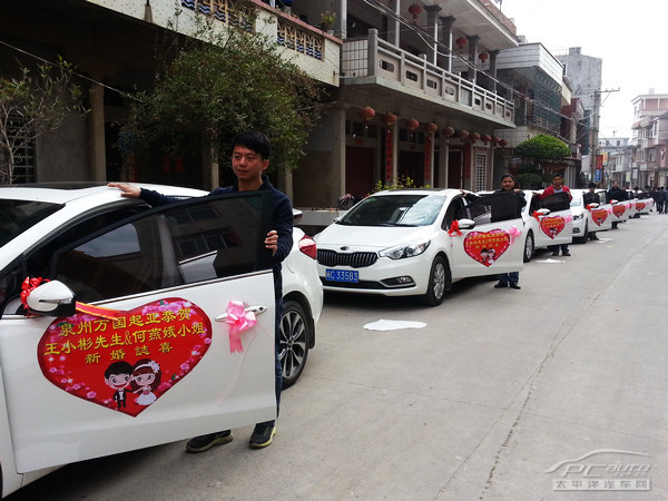 ky开元|你想知道你和其他女生护肤习惯的不同吗