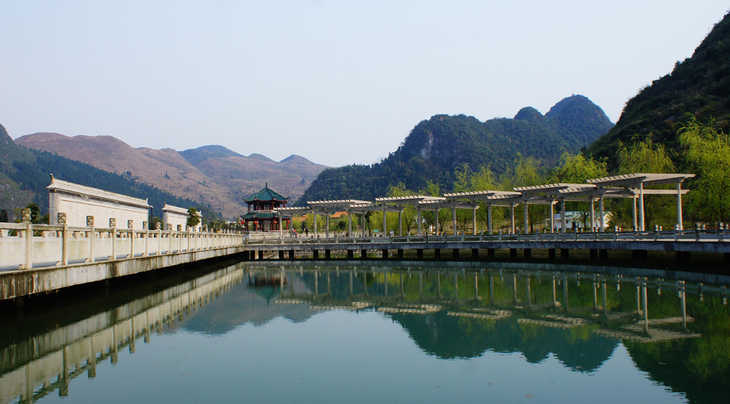 “ky开元”2013整形大事记 将整形推向更高点