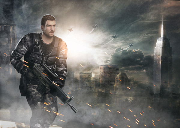 *
结业换颜季!常德市第一人民医院医疗美容科让颜值宁静“觉醒”【开云】(图3) 开云Kaiyun