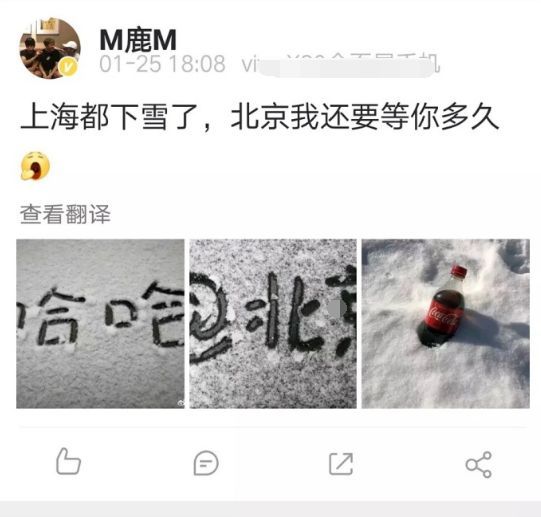 *
结业换颜季!常德市第一人民医院医疗美容科让颜值宁静“觉醒”【开云】