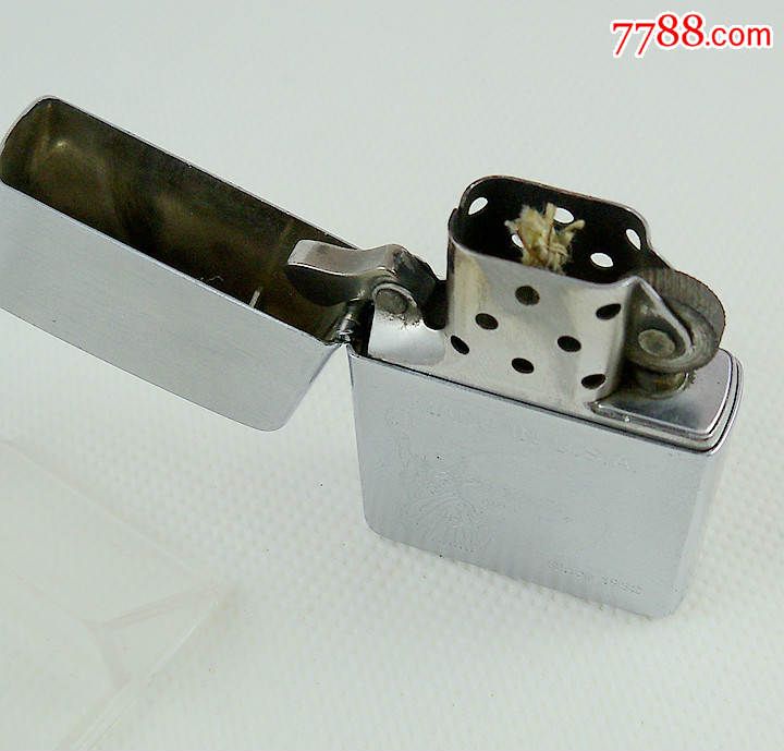 *
结业换颜季!常德市第一人民医院医疗美容科让颜值宁静“觉醒”【开云】(图2) 开云Kaiyun