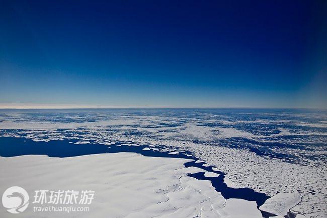 开云Kaiyun官方网站