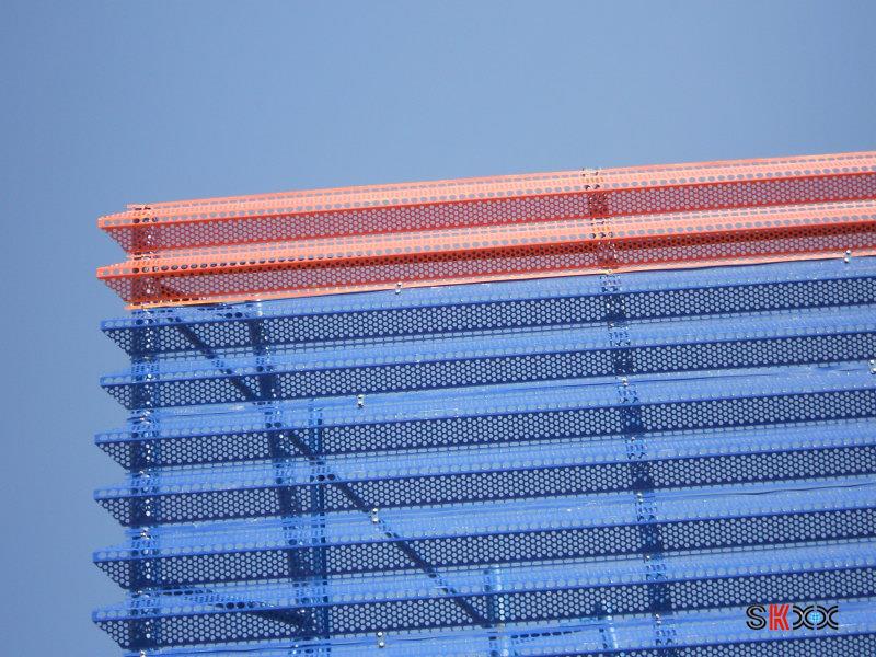 开云Kaiyun官方网站