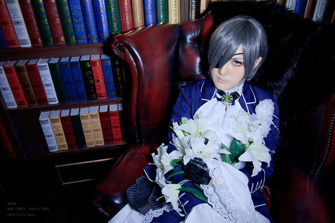 开云Kaiyun官方网站_海南鼻整形专家力求打造亚洲鼻整形金标准