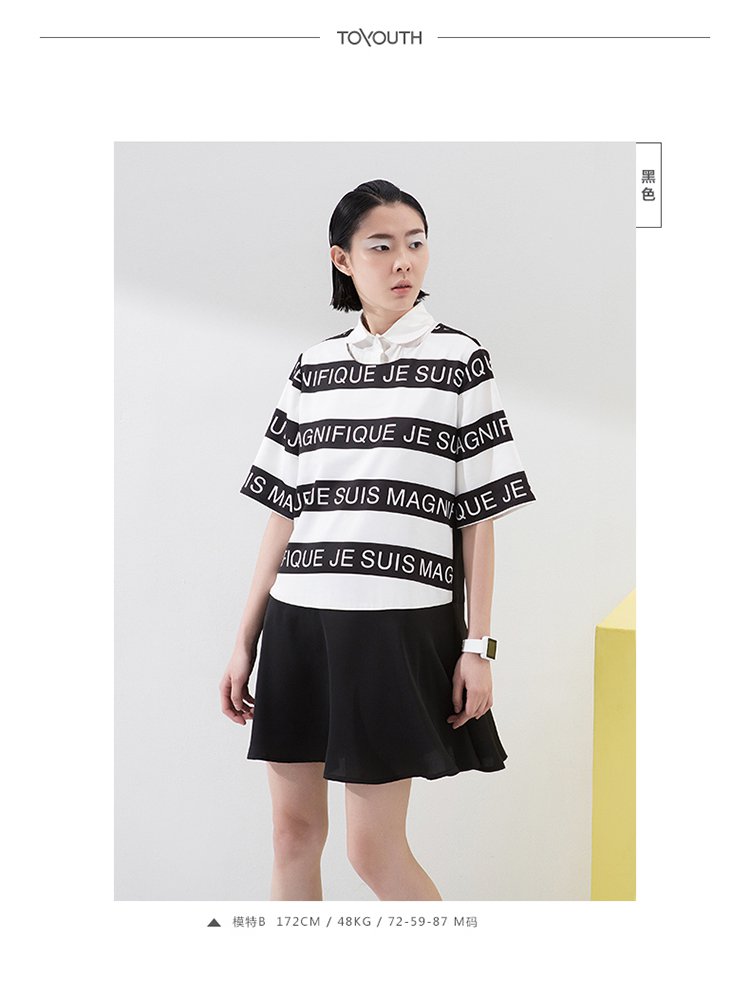 开云Kaiyun官方网站