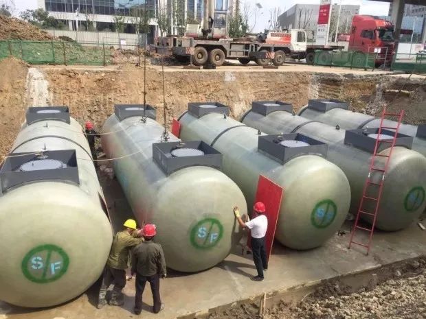 世界首座将风电机组与大楼融为一体的摩天大楼-开云Kaiyun(图3) ky开元