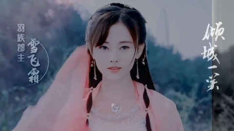 世界首座将风电机组与大楼融为一体的摩天大楼-开云Kaiyun(图2) 开云Kaiyun