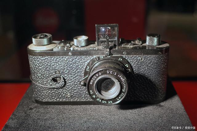 开云Kaiyun官方网站