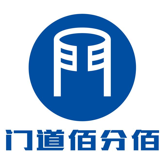 中国建筑设计院有限公司与中信银行签署战略合作协议-开云