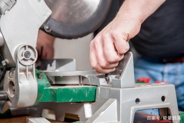 开云Kaiyun官方网站