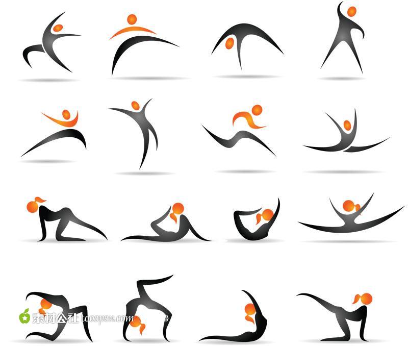 ‘开云Kaiyun官方网站’2019年武汉整形医院口碑调查报告抢鲜看