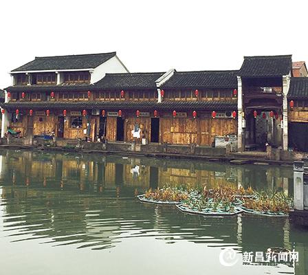 开云Kaiyun官方网站