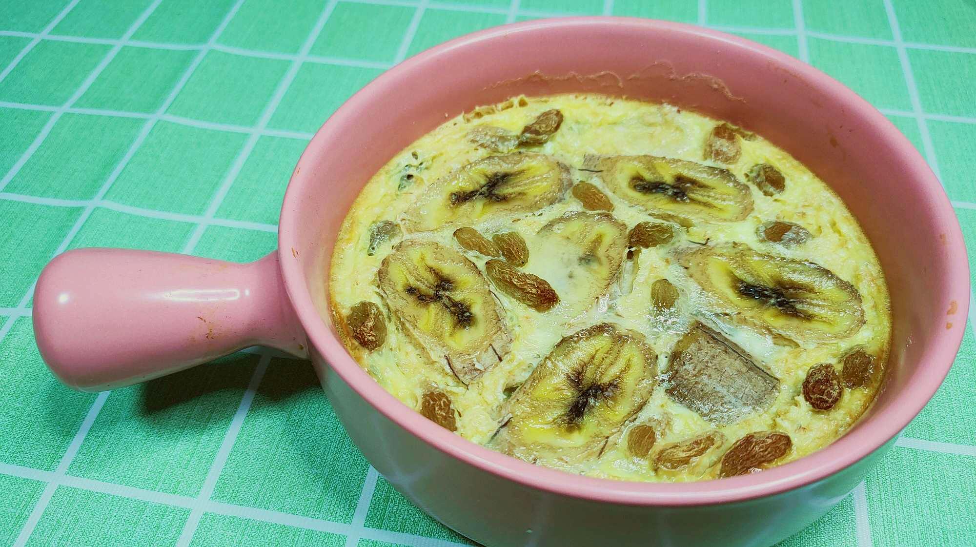 开云Kaiyun官方网站