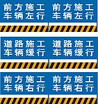 国家林业局华东林业调查规划设计院派员赴云南省开展国家公园规划编制及项目经营管理工作学习调研【开云Kaiyun官方网站】(图1) 开云