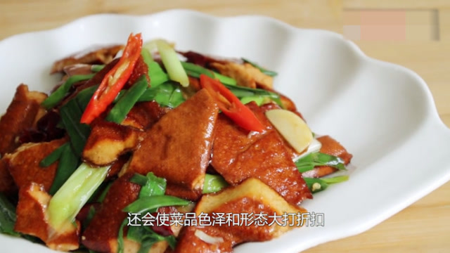 开云Kaiyun官方网站