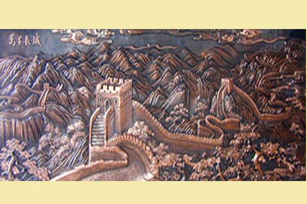 开云Kaiyun官方网站