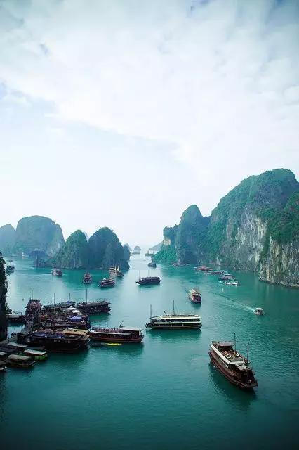 开云Kaiyun官方网站