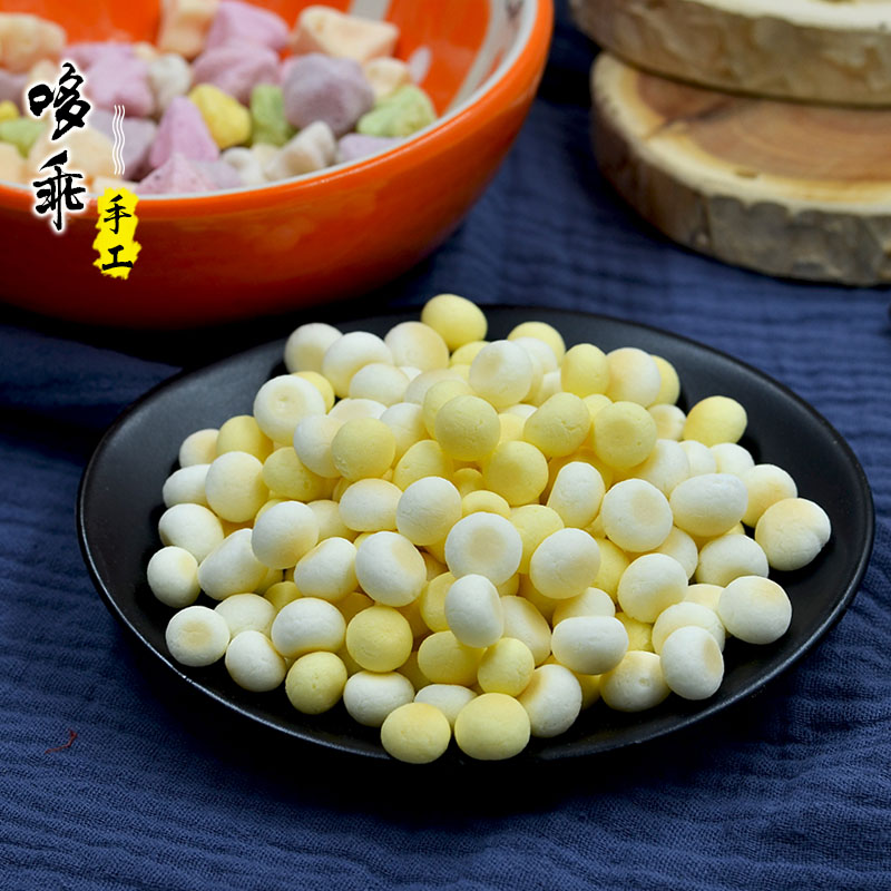 开云Kaiyun官方网站