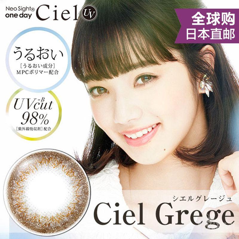 开云Kaiyun官方网站