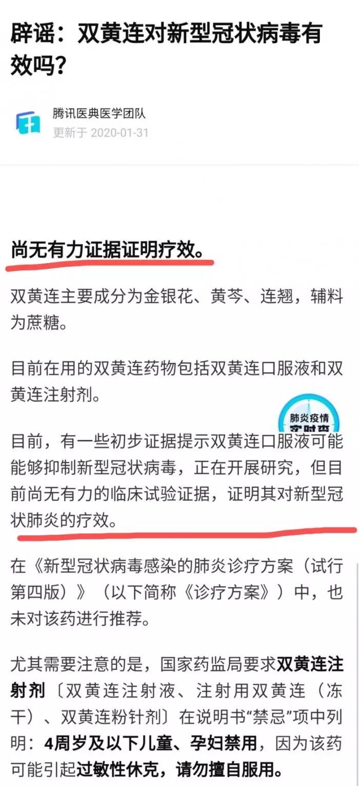 开云Kaiyun官方网站