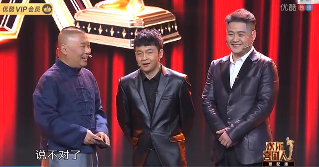 开云Kaiyun官方网站