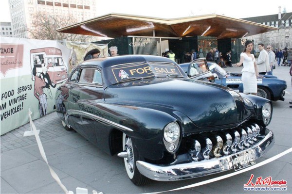 开云Kaiyun官方网站