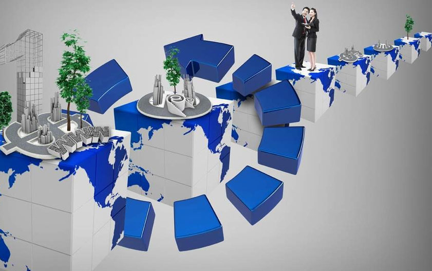 开云Kaiyun官方网站