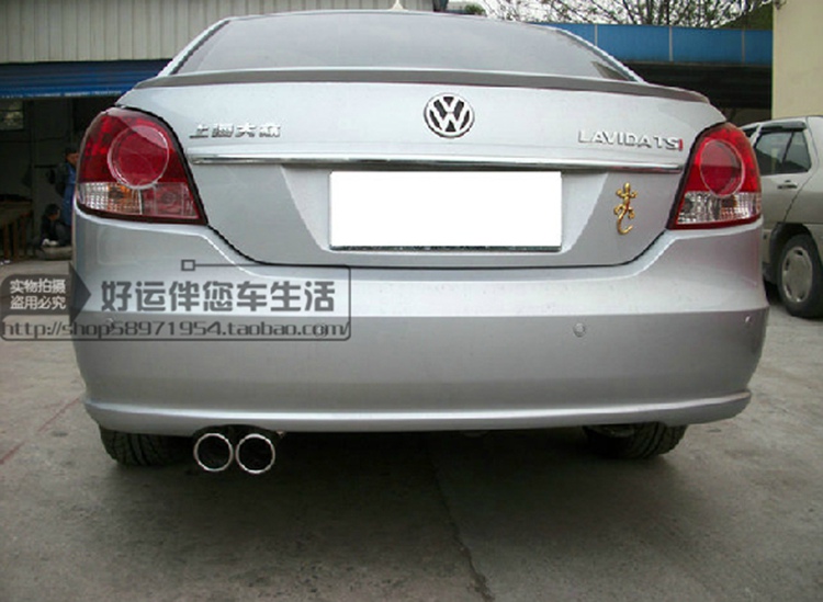 开云Kaiyun官方网站