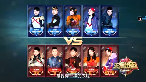 开云Kaiyun官方网站