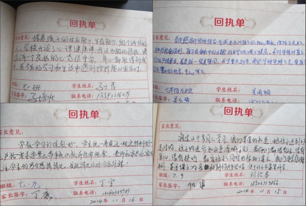 开云Kaiyun官方网站