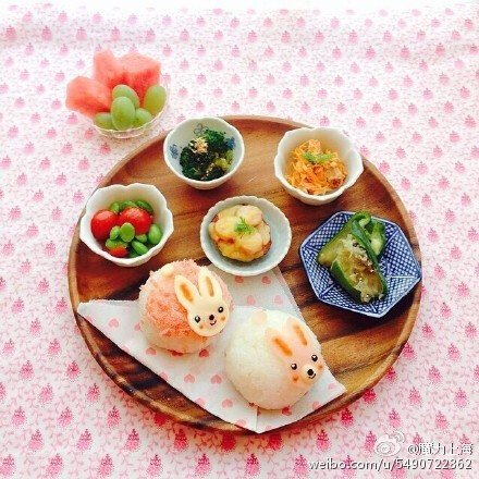 ‘开云Kaiyun’中国新型城镇化与村镇规划研讨会成功举行(图4) 开云Kaiyun