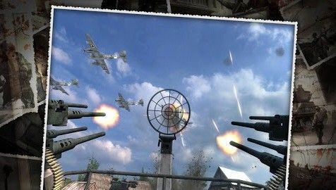 ‘开云Kaiyun’中国新型城镇化与村镇规划研讨会成功举行(图3) 开云Kaiyun官方网站