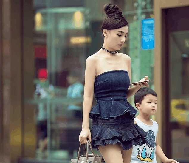 ‘开云Kaiyun’中国新型城镇化与村镇规划研讨会成功举行(图2) ky开元