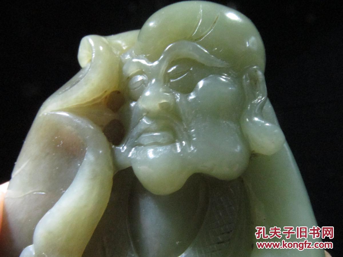 【开云】曙光正牙美容术形象大使全国招募大赛(图1) 开云Kaiyun官方网站