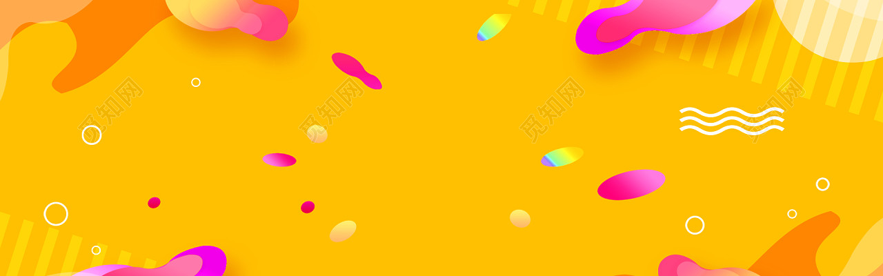 【开云】曙光正牙美容术形象大使全国招募大赛(图2) 开云