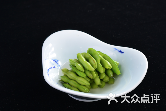 【4月预约】亚洲乳房整形泰斗罗盛康-开云Kaiyun(图4) ky开元