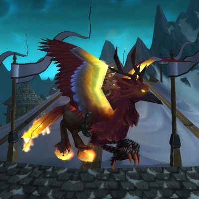 【4月预约】亚洲乳房整形泰斗罗盛康-开云Kaiyun(图1) 开云