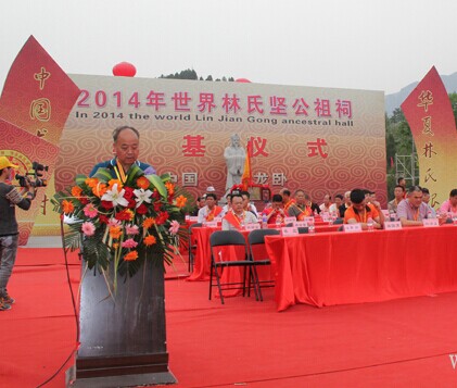 【4月预约】亚洲乳房整形泰斗罗盛康-开云Kaiyun(图2) 开云Kaiyun